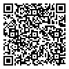 qr code webo communication